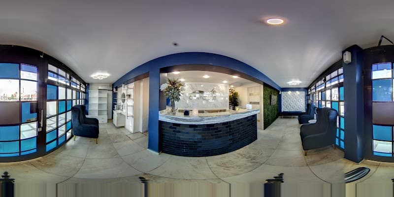 Corpobelo Lomas San Luis Potosí photo