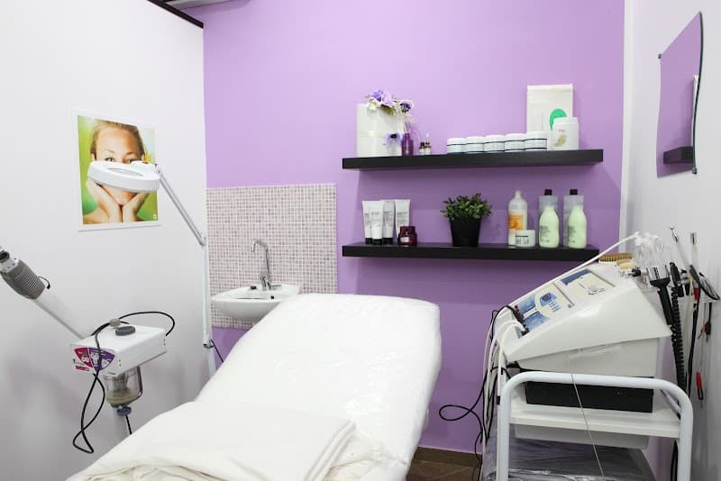 Corpodea Estetica e Benessere Sant'Antimo photo