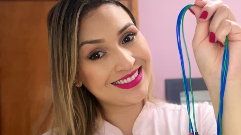 Corpolhares clinica de estética Votuporanga photo