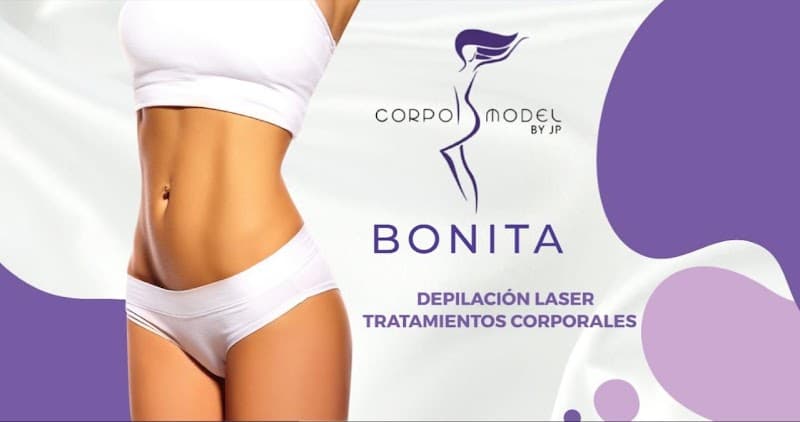 CorpoModel Bonita Guadalajara photo
