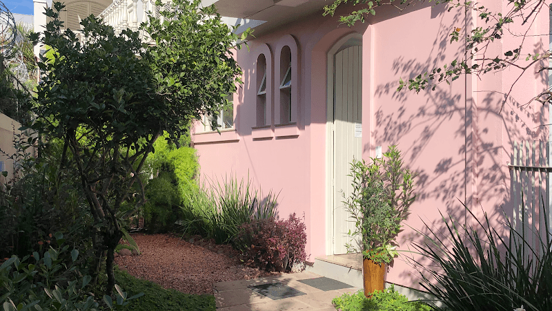 Corporale Estética e SPA Sapiranga photo