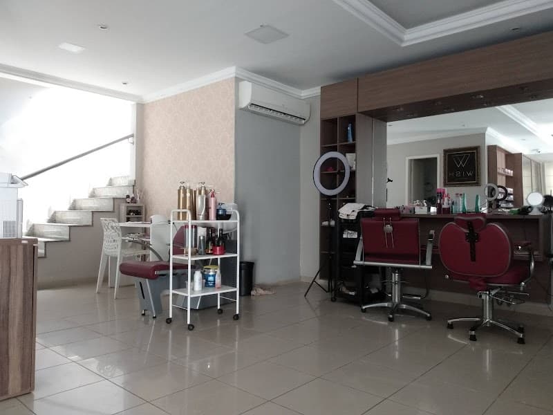 Corporalle Estética Avançada 1 Brasília photo