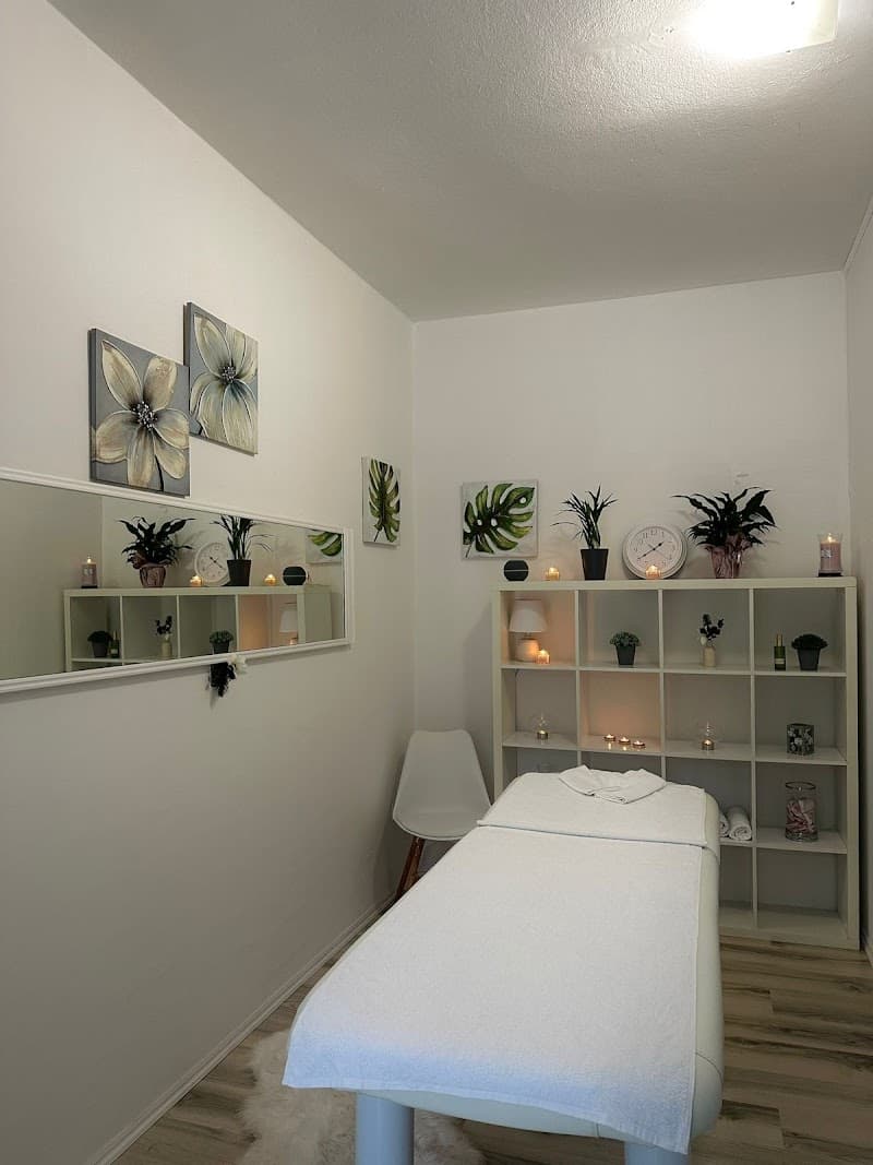 Corpore Sano - obrt za masažu Našice photo