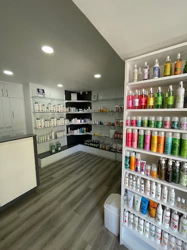 Corporelle Spa Zapopan photo