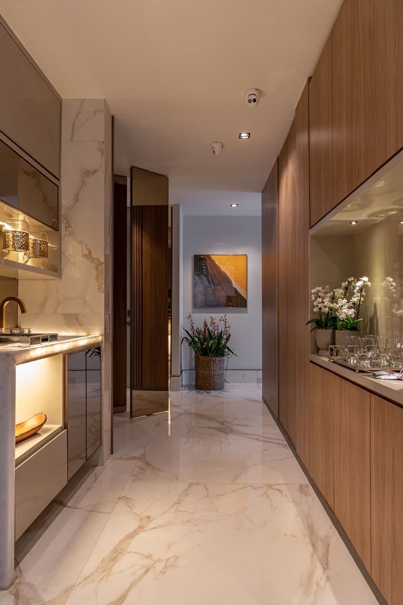 Corporeum Medicina Estética e Day Spa Lago Sul photo