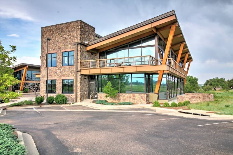 Corpus Sanus Massage & SkinCare Lafayette photo