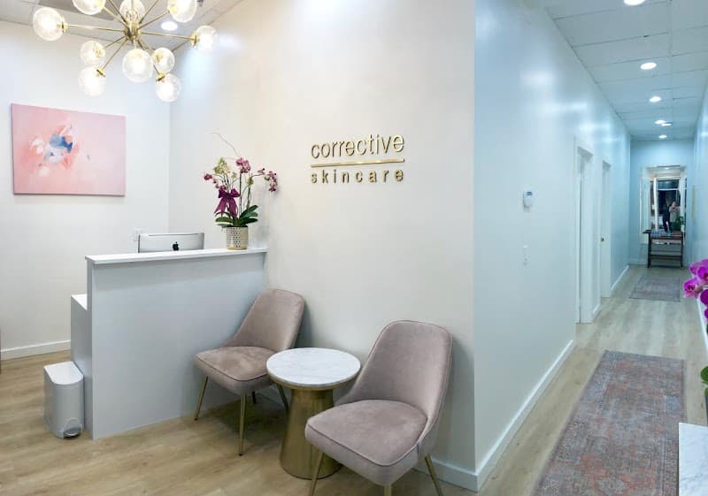 Corrective Skincare Encino photo