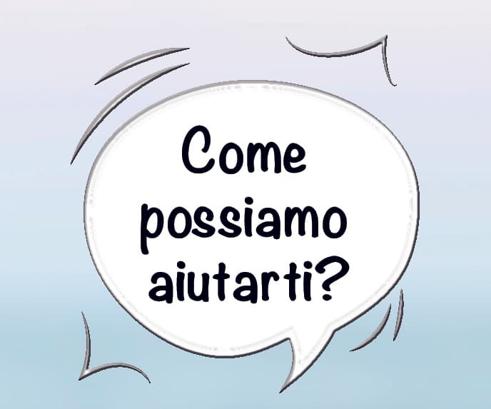 Corso Informatica Ravenna photo