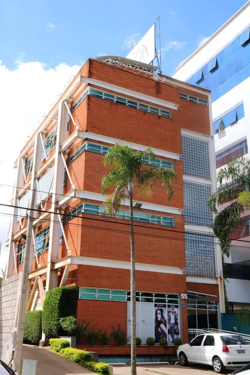 Corte e Cia São Paulo photo