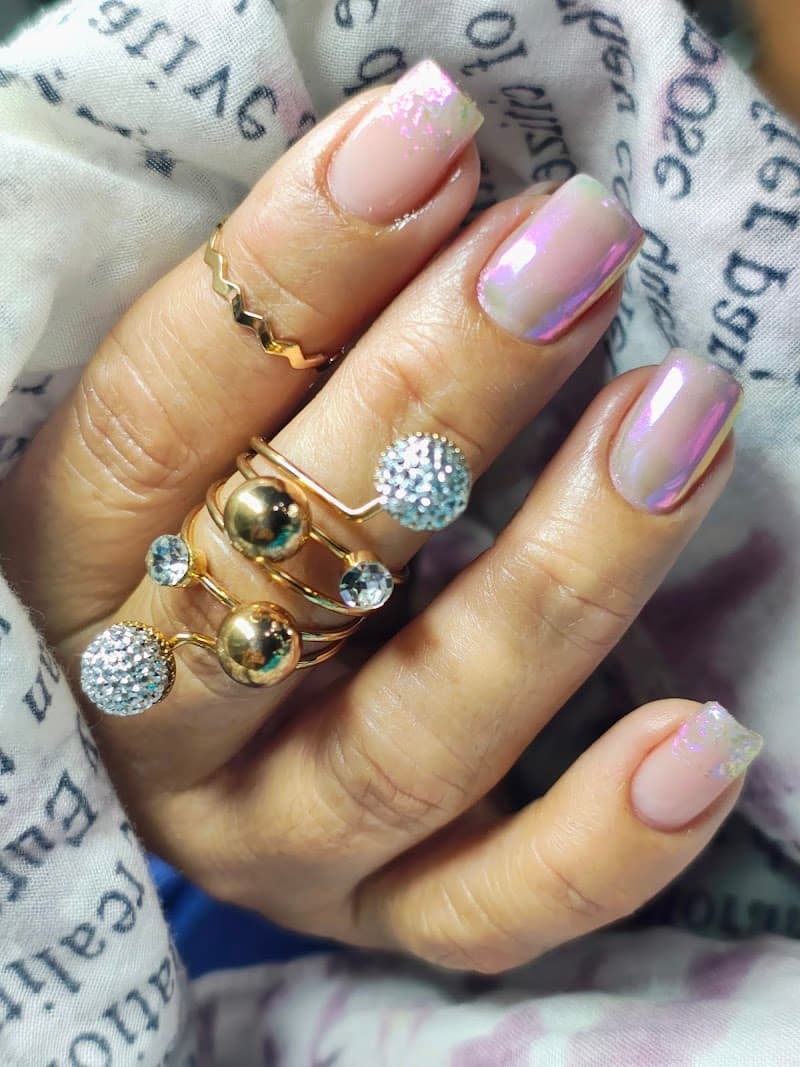 Cortes Gloria Beauty & style Tepic photo