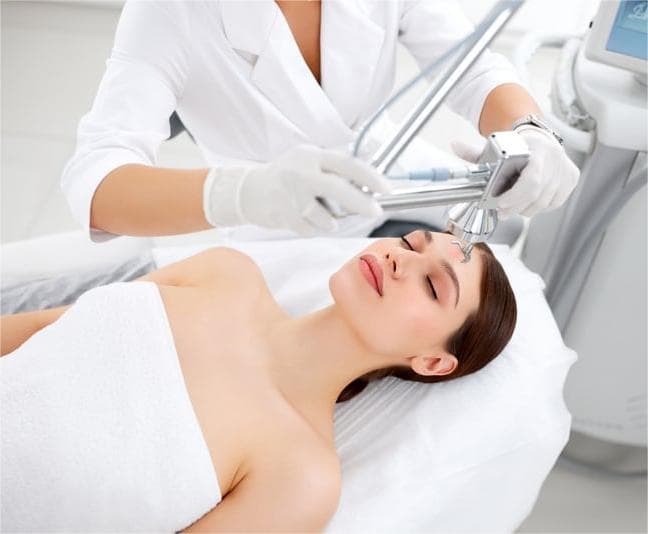 Cos-Med Aesthetic Clinic Los Angeles photo