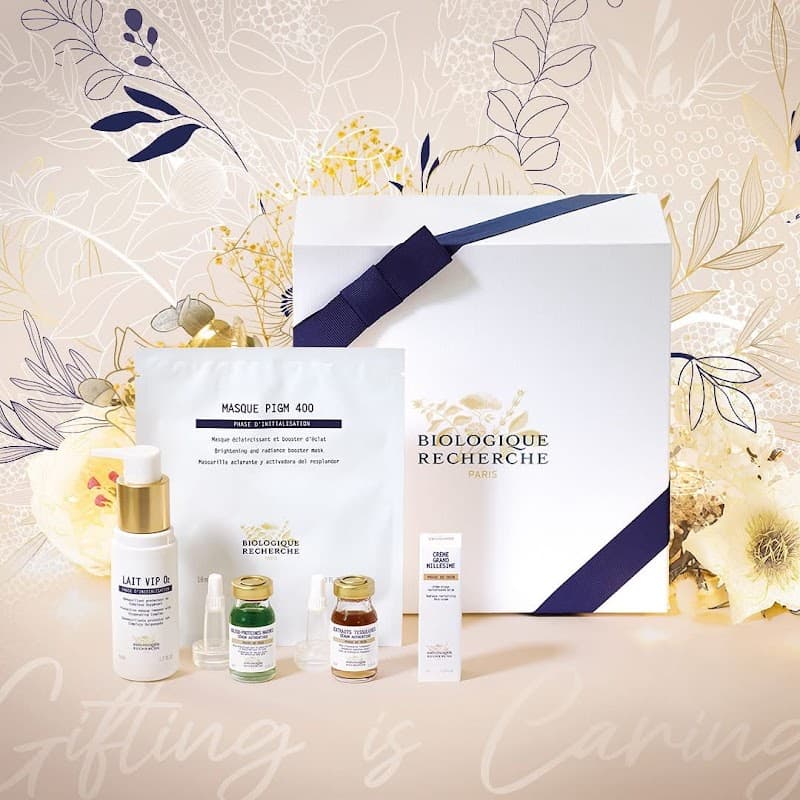 Cosalinda Beauty and Skin Care Voluntari photo