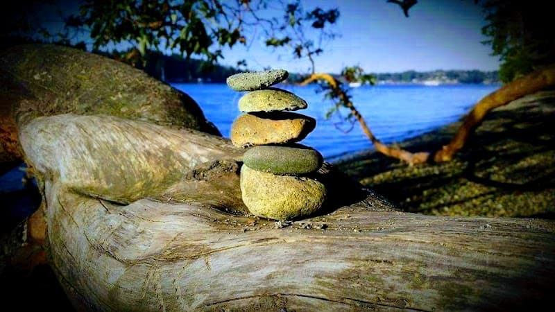 Cosden Massage Clinic Lacey photo