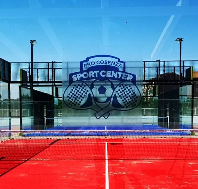 Cosenza Calcio 1914 SPA Settore Giovanile photo