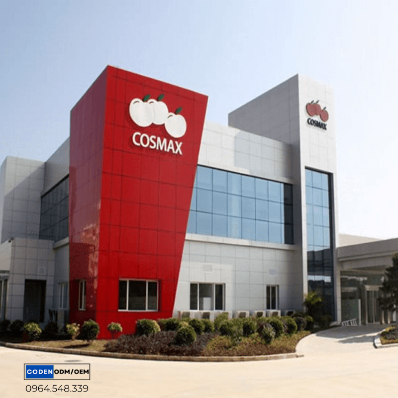 COSKO De Beauty - Mỹ Phẩm Hàn Quốc Chính Hãng Quận Đống Đa photo