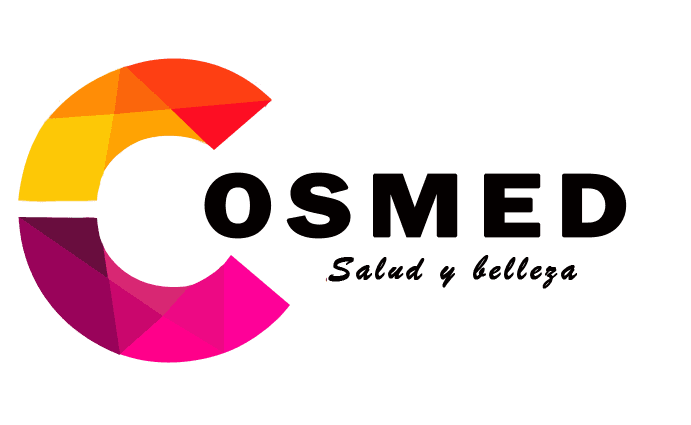 Cosmed Salud y Belleza Ecatepec de Morelos photo