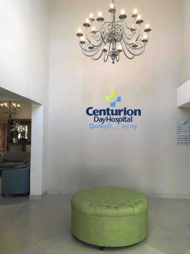 Cosmetic Clinic Centurion photo