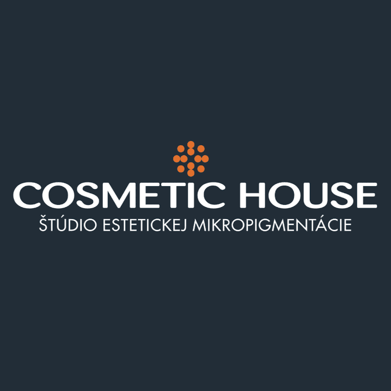Cosmetic House Bratislava photo