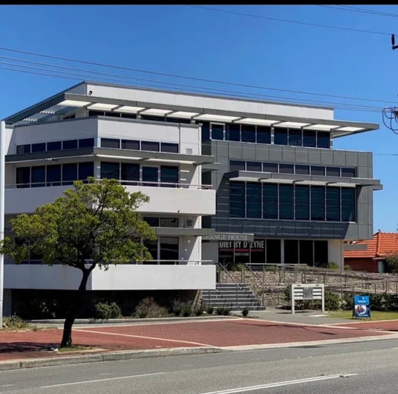Cosmetic Images Mount Lawley photo