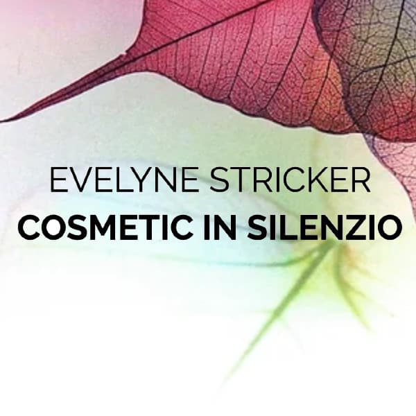 Cosmetic in Silenzio Unterägeri photo