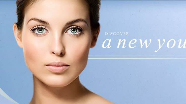 Cosmetic Laser Solutions Medspa - MA & RI Wilmington photo