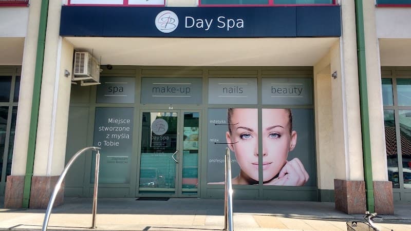 Cosmetic Studio and Day Spa Suwałki photo