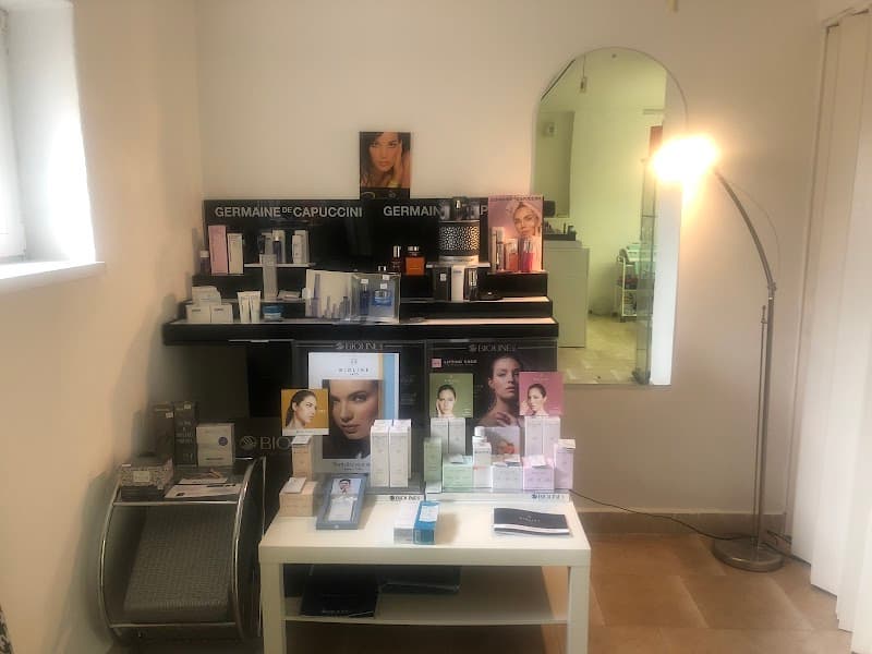 Cosmetic Studio Detail Liberec photo