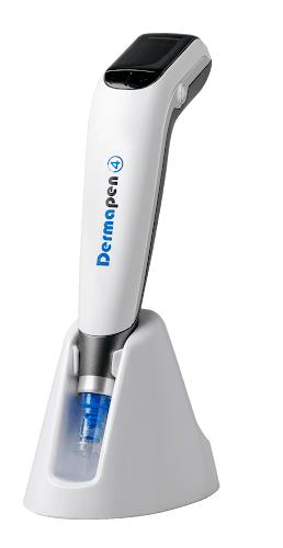 Cosmetic studio Esthetica - Dermatokozmetika Námestovo photo