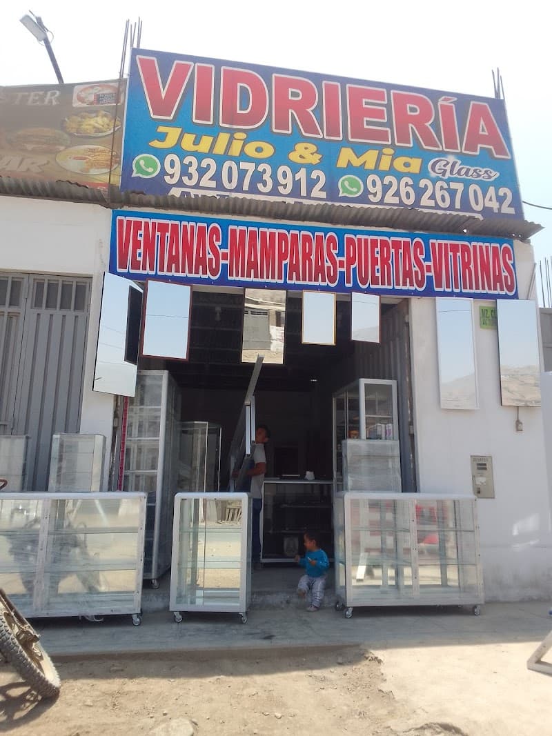 Cosmetica Natural seytú San Juan de Lurigancho photo