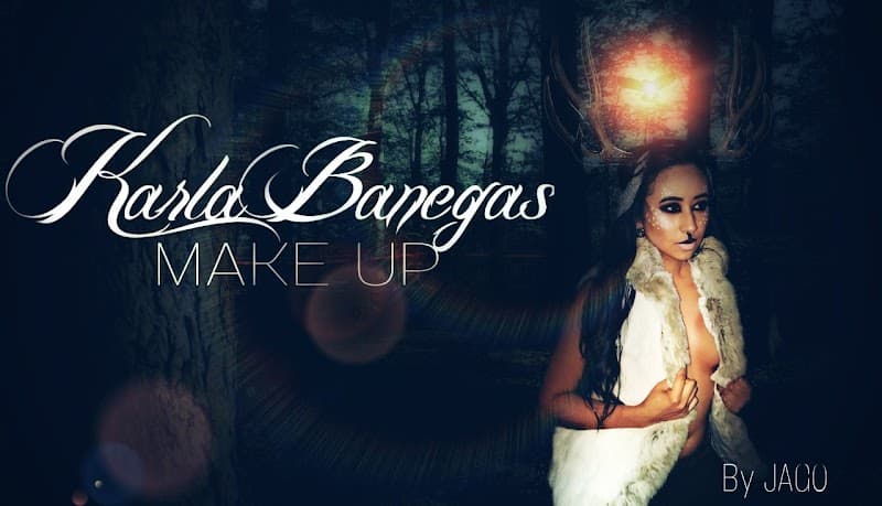 Cosméticos Karla Gonzales S.A. Distrito Central photo