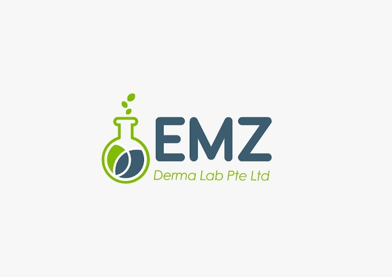 Cosmetics Laboratories Singapore photo