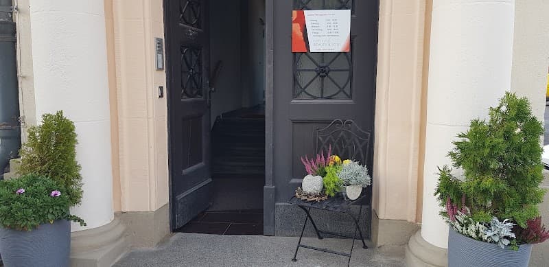 Cosmetique by Beauty & Soul Hann. Münden photo