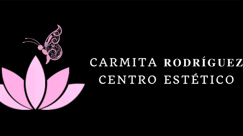 Cosmetóloga- Cosmiatra Carmita Rodriguez Guayaquil photo