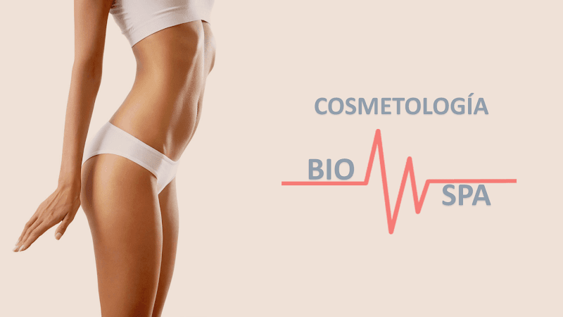 Cosmetología Biospa Tijuana photo