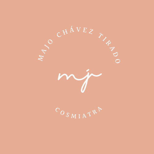 Cosmiatra Majo Chávez Tirado Mazatlán photo