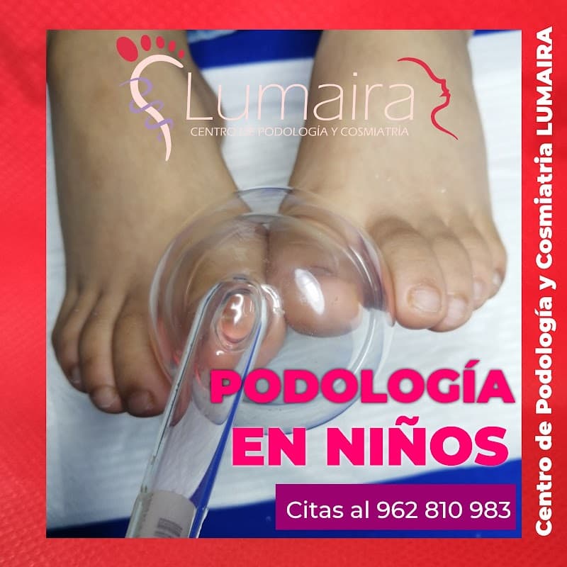 Cosmiatria avanzada y Micropigmentacion Huánuco photo