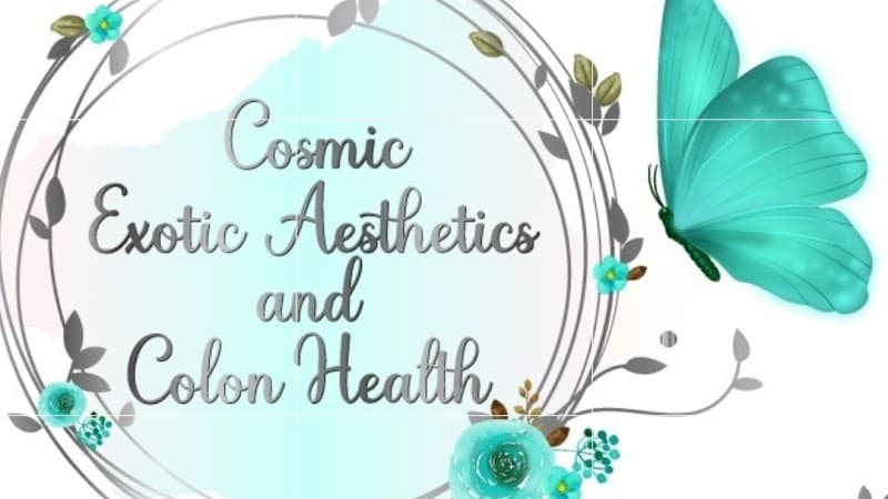 Cosmic Exotic Aesthetics and Colon Health eMalahleni photo