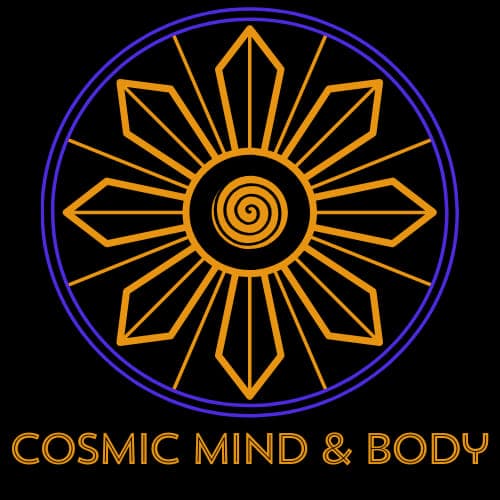 Cosmic Mind & Body Albuquerque photo