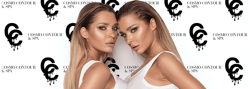 Cosmo Contour & Spa Los Angeles photo