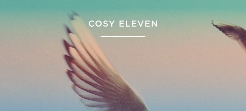 Cosy Eleven Schlafcoaching I Schlafberatung für Babys&Kleinkinder Berlin photo