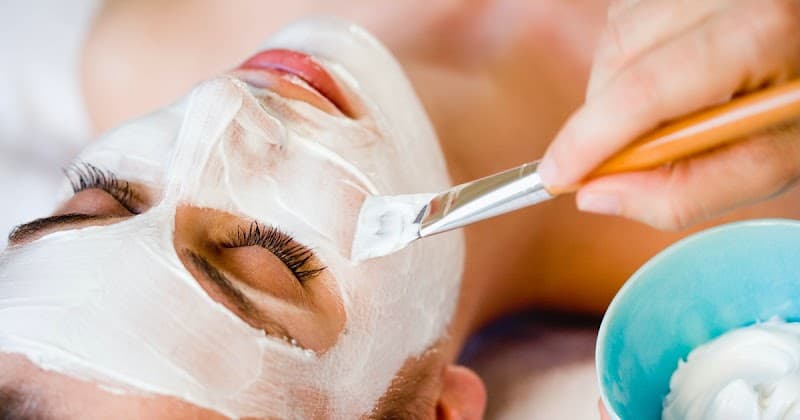 Cottage Aroma Bella Day Spa Johns Island photo