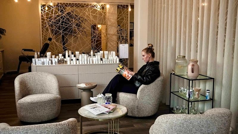 Cotton Clinic Zaandam photo