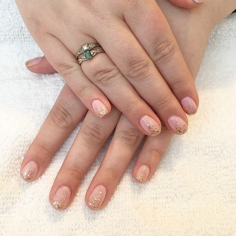 Country Chic Day Spa Chatsworth photo