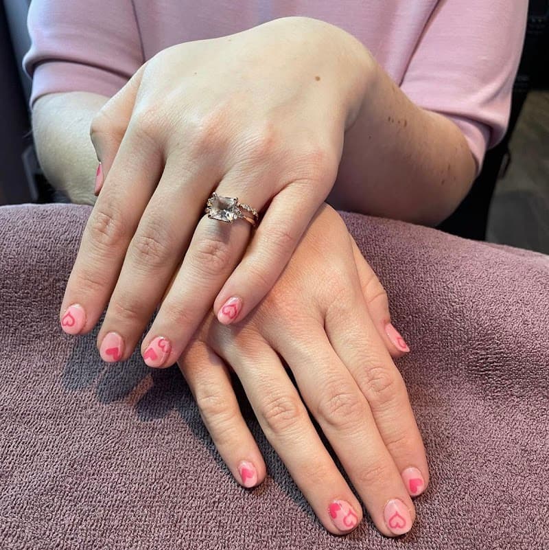 Country Comfort Spa & Aesthetics Woodstock photo