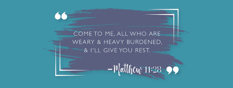 Country Kneads Therapeutic Massage Jackson photo