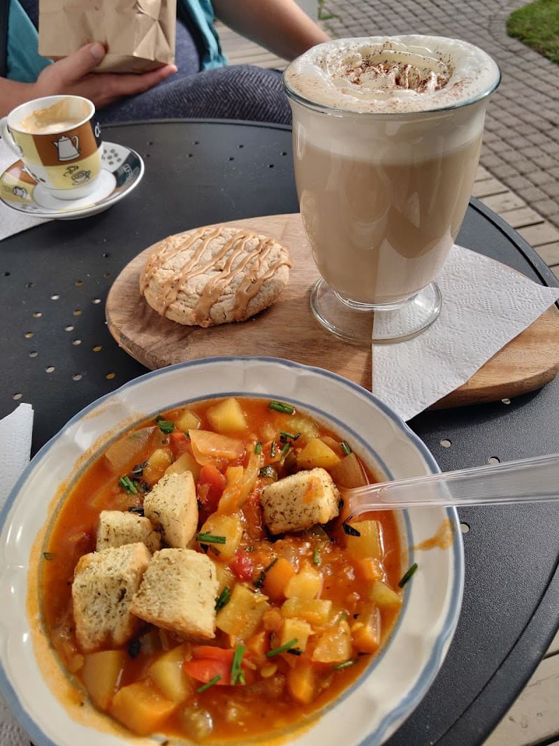 Country Moments Spa & Wellness Center Ottawa photo