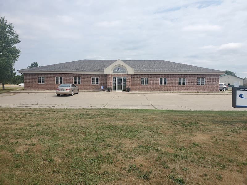 Country Wellness LLC. Brookings photo