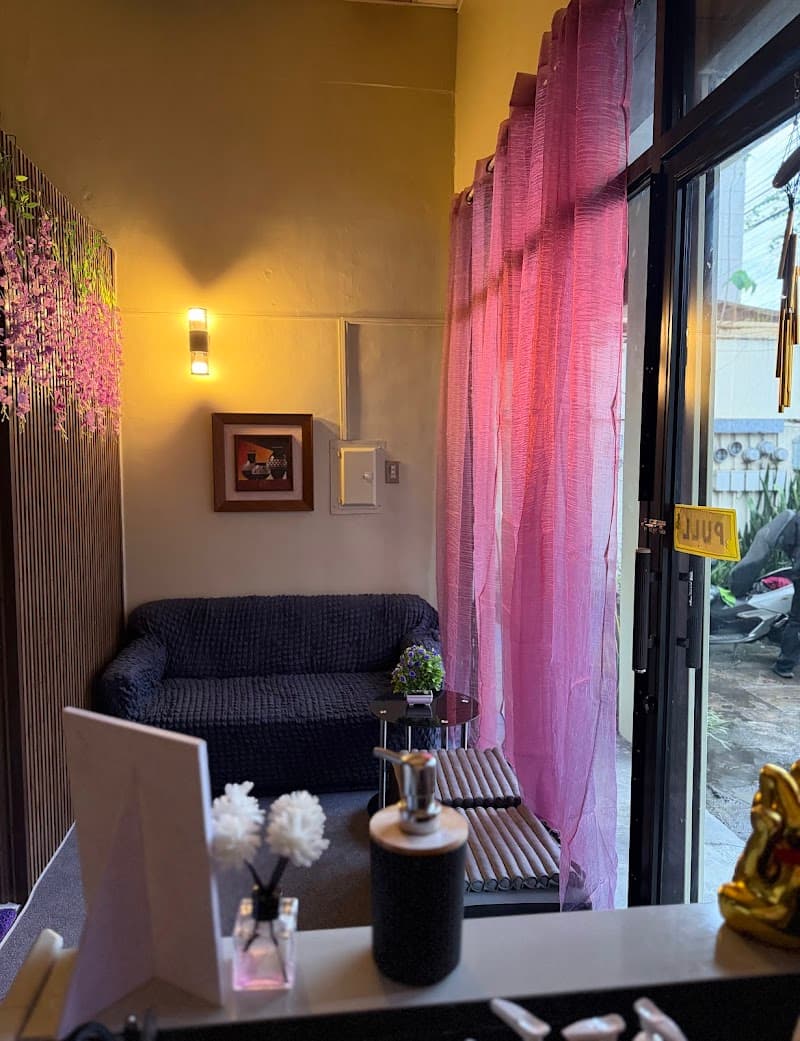CountryTouch Massage Davao City photo
