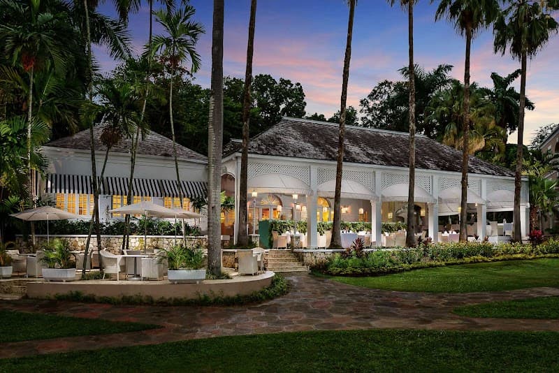 Couples Sans Souci Ocho Rios photo