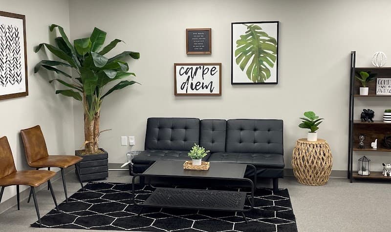 Courtney Howard - Holistic Esthetics & Wellness Miamisburg photo